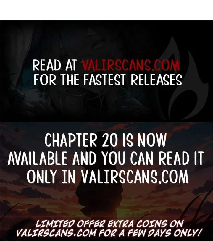 The Villainess Will Bring Down the Marquis’s House! Chapter 17 page 82