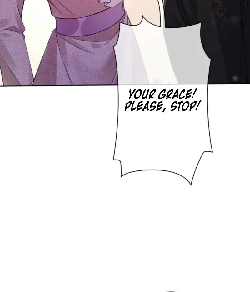 The Villainess Will Bring Down the Marquis’s House! Chapter 23 page 29