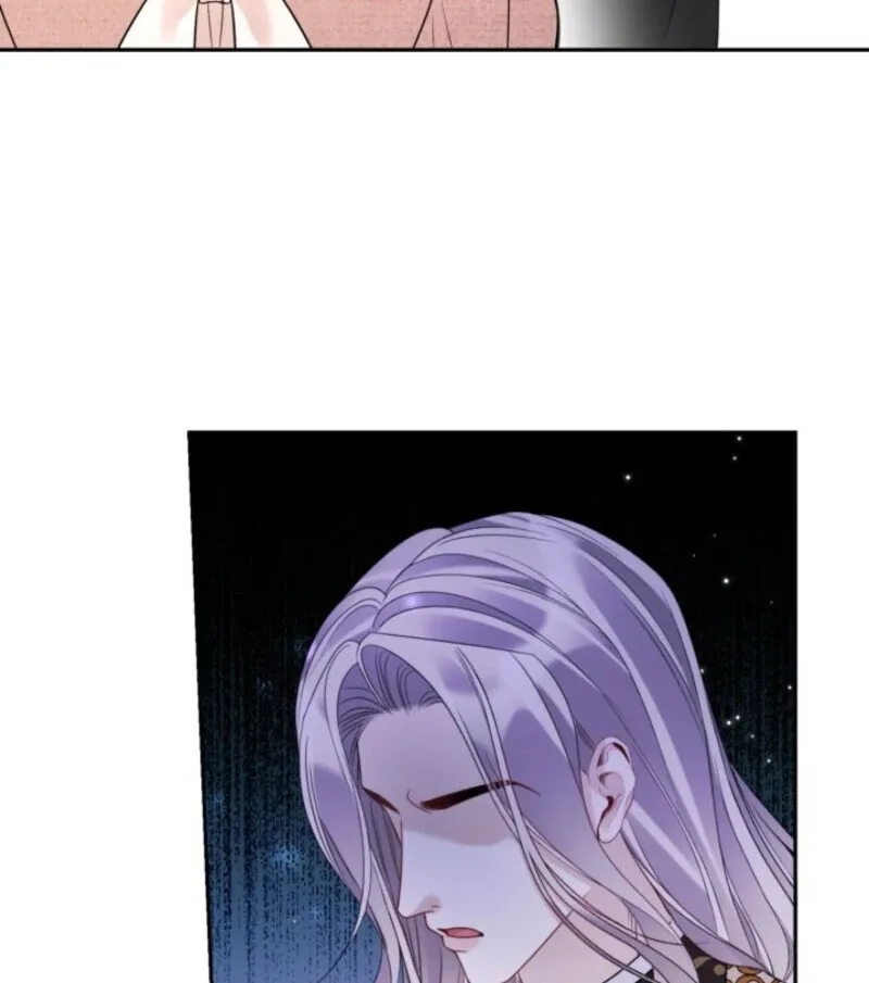 The Villainess Will Bring Down the Marquis’s House! Chapter 23 page 42