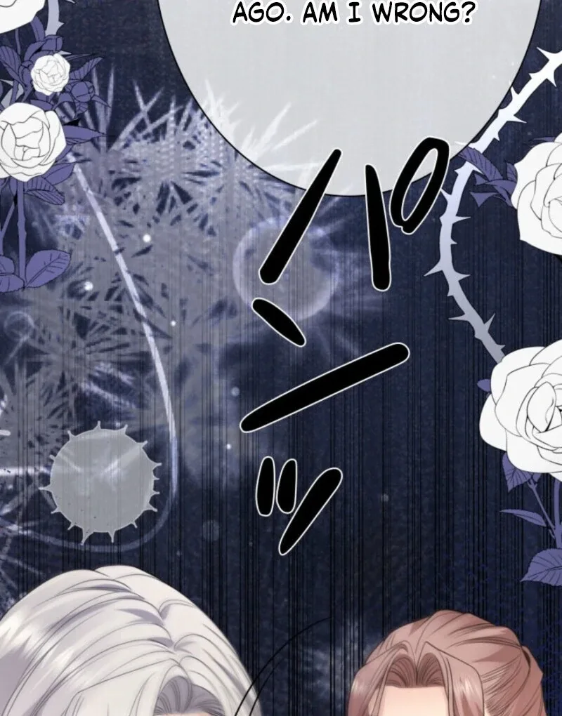 The Villainess Will Bring Down the Marquis’s House! Chapter 22 page 68