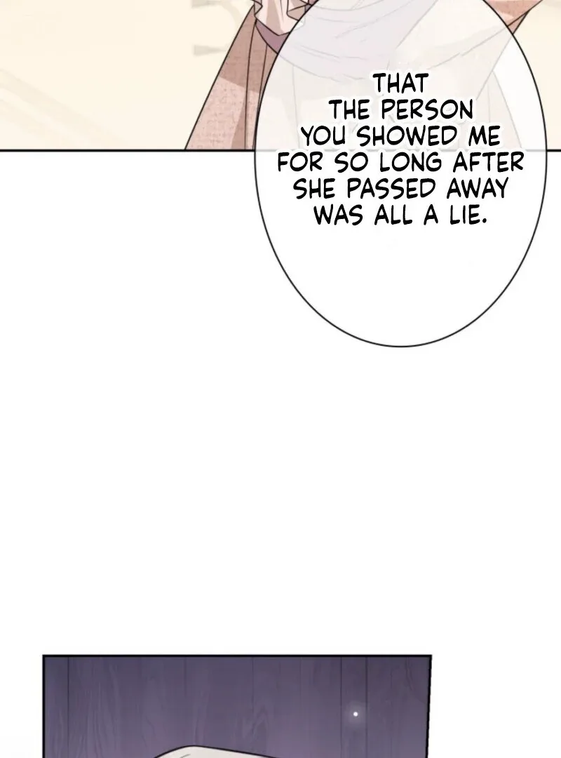 The Villainess Will Bring Down the Marquis’s House! Chapter 22 page 66