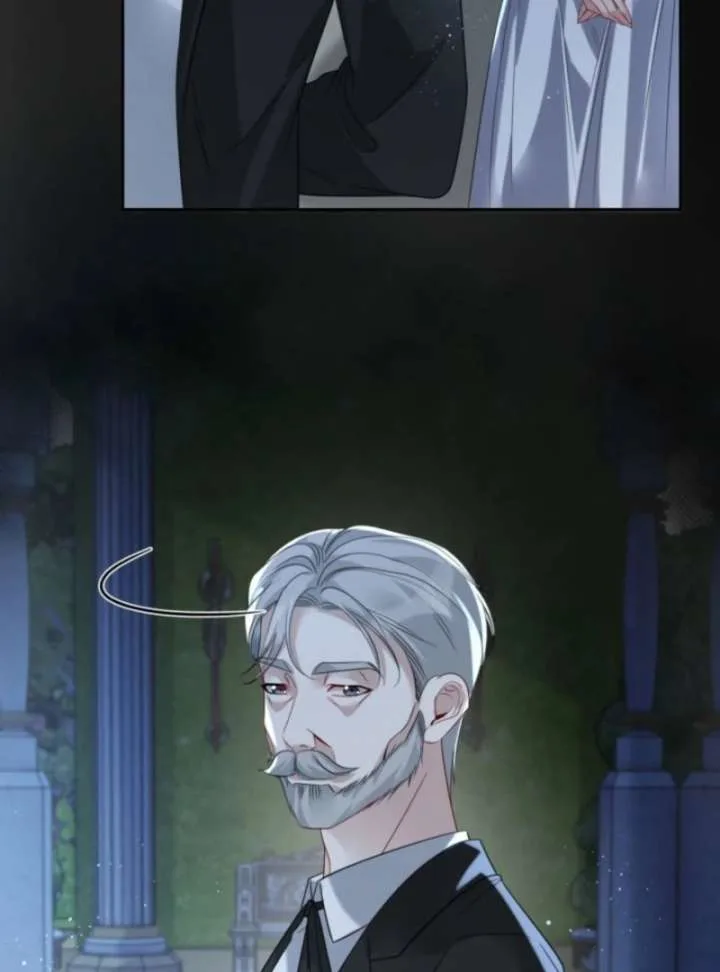 The Villainess Will Bring Down the Marquis’s House! Chapter 17 page 73