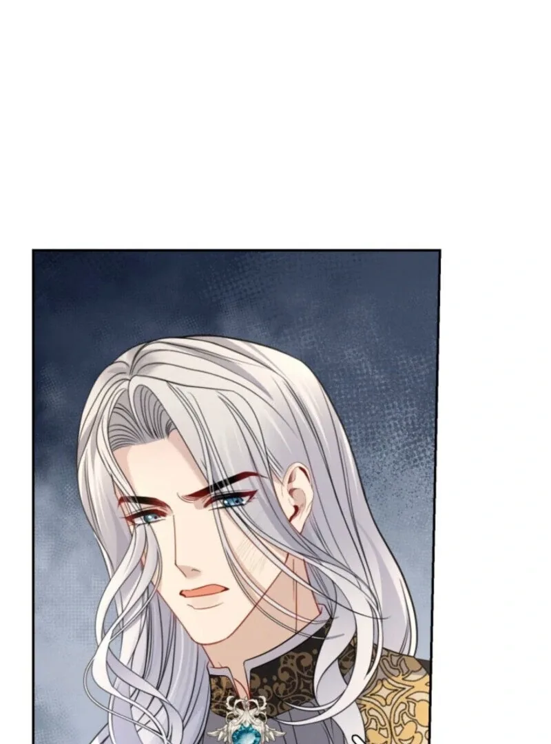 The Villainess Will Bring Down the Marquis’s House! Chapter 22 page 70