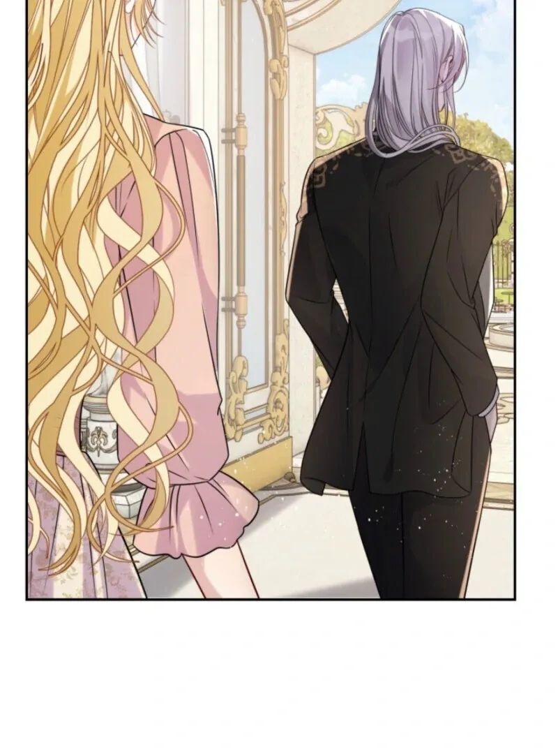 The Villainess Will Bring Down the Marquis’s House! Chapter 23 page 64