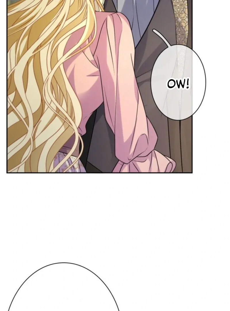The Villainess Will Bring Down the Marquis’s House! Chapter 23 page 68