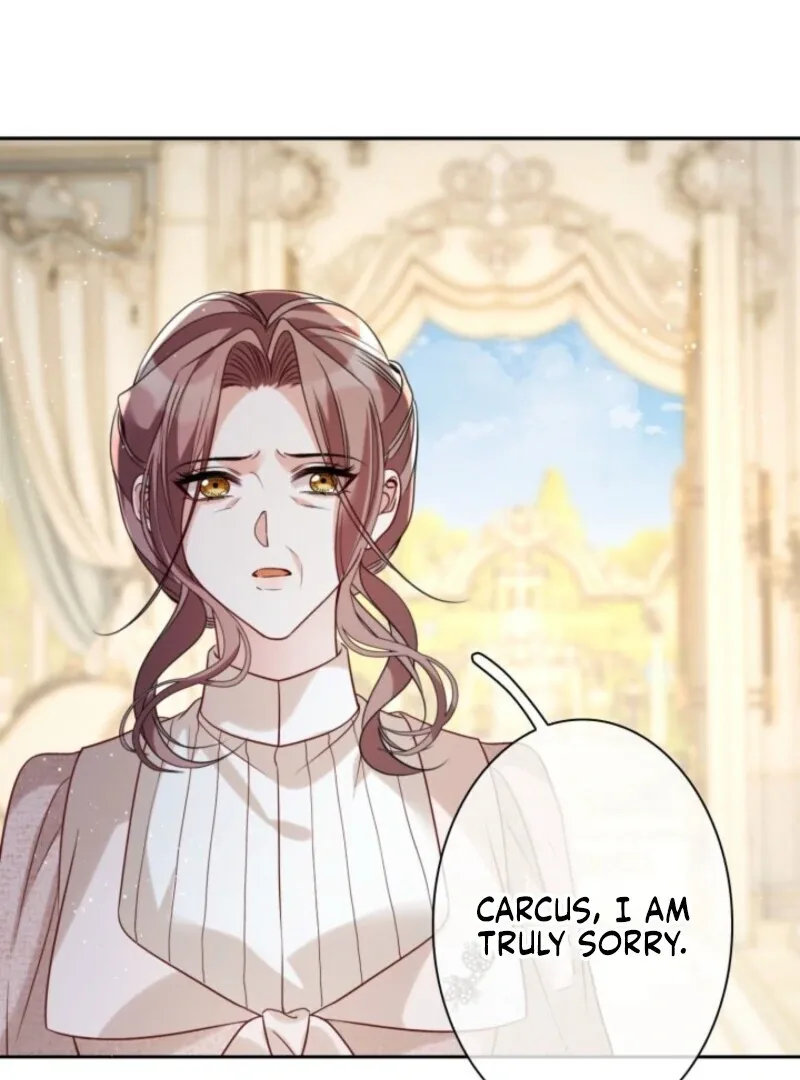 The Villainess Will Bring Down the Marquis’s House! Chapter 23 page 59