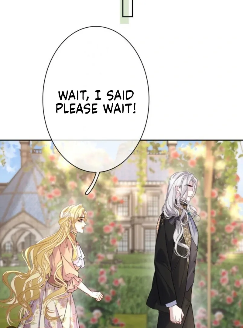 The Villainess Will Bring Down the Marquis’s House! Chapter 23 page 66