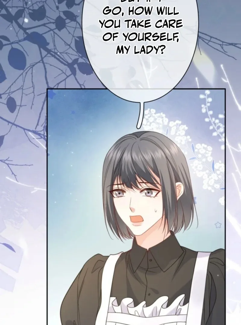 The Villainess Will Bring Down the Marquis’s House! Chapter 19 page 64