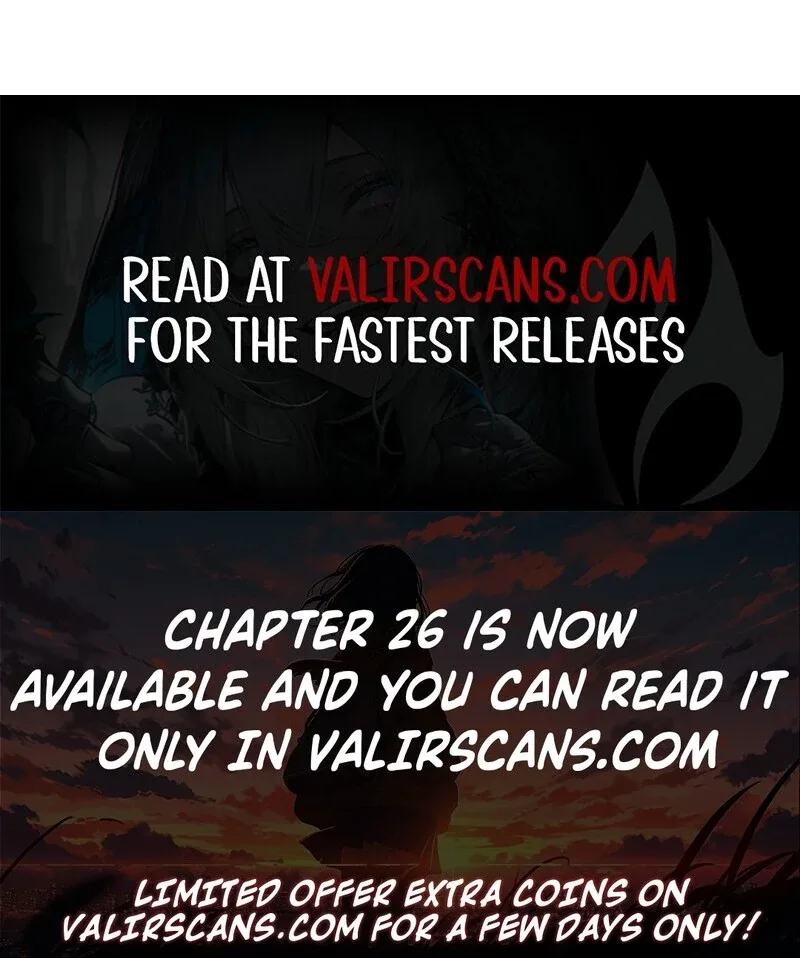The Villainess Will Bring Down the Marquis’s House! Chapter 23 page 83
