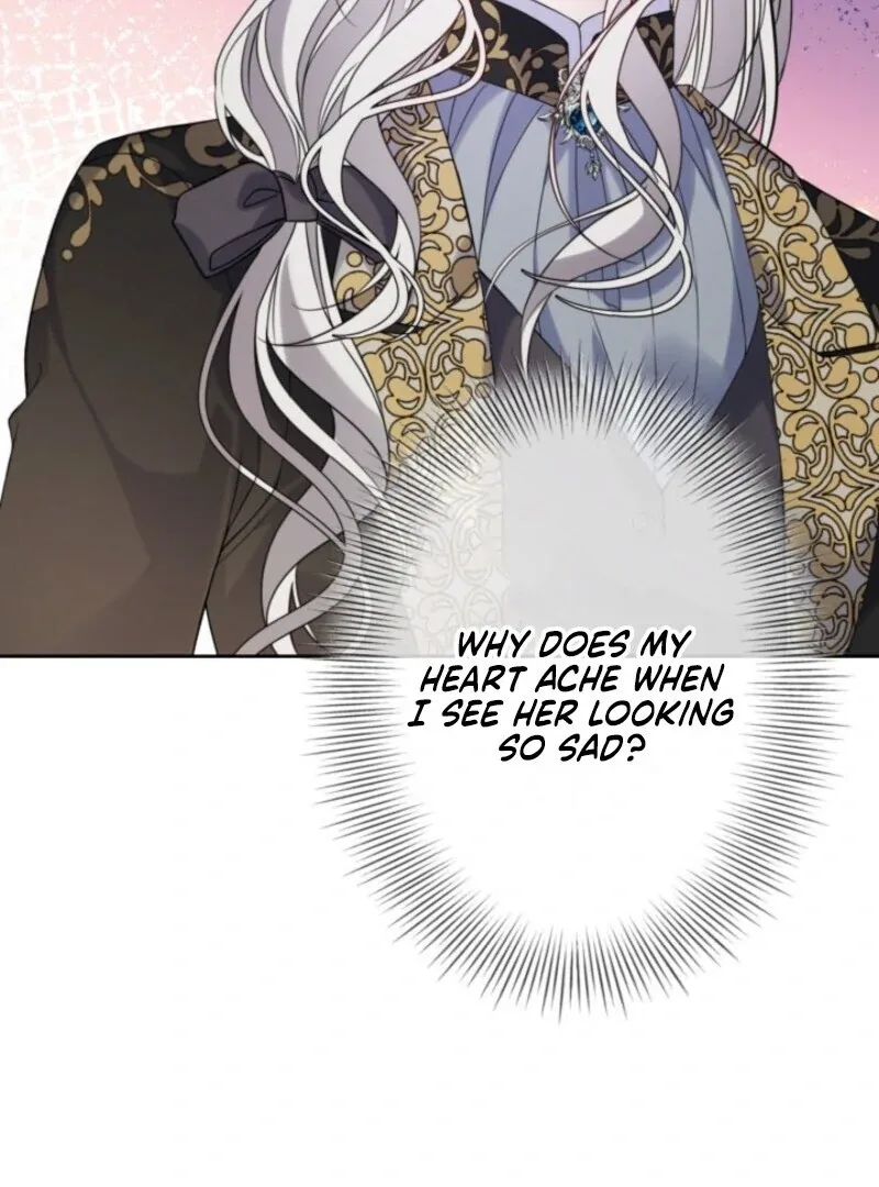 The Villainess Will Bring Down the Marquis’s House! Chapter 23 page 77