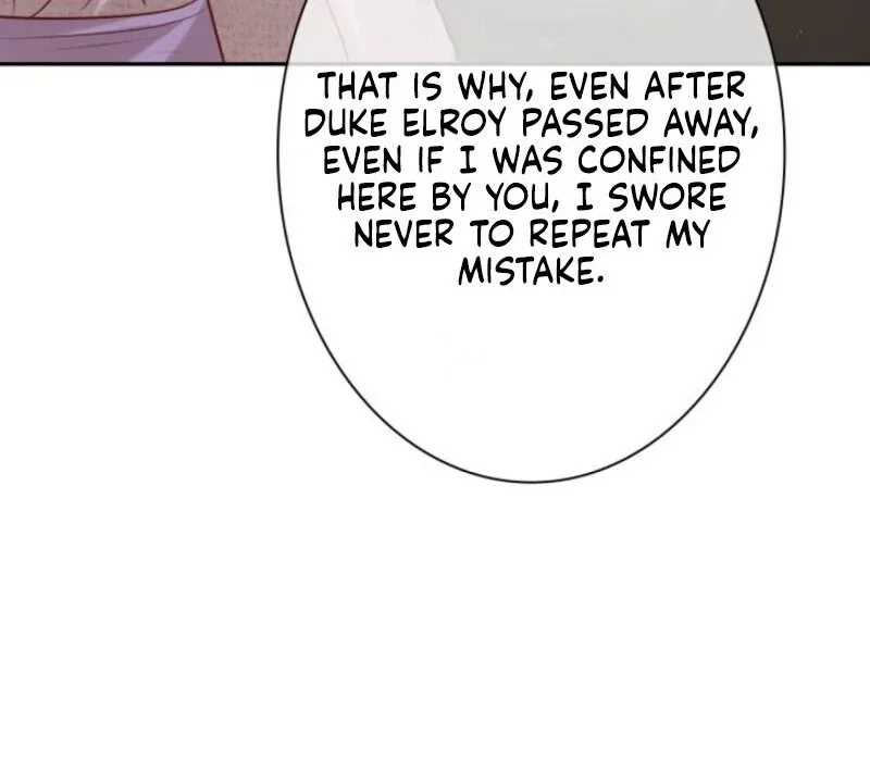 The Villainess Will Bring Down the Marquis’s House! Chapter 23 page 57