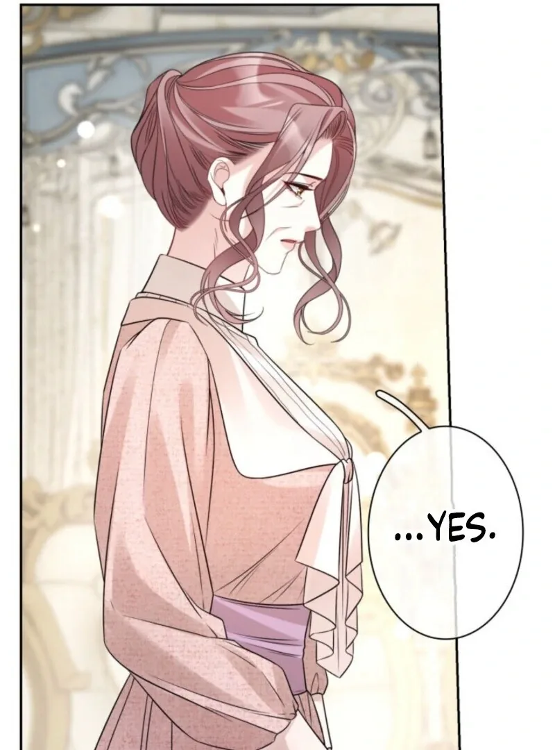 The Villainess Will Bring Down the Marquis’s House! Chapter 23 page 44