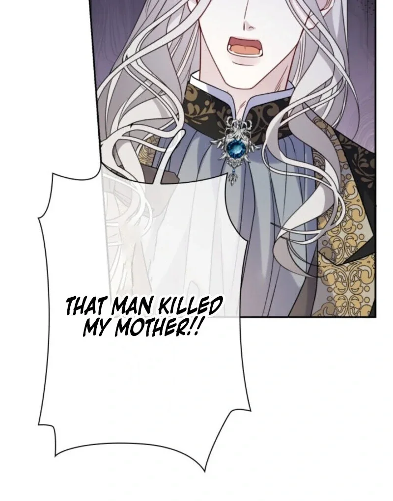 The Villainess Will Bring Down the Marquis’s House! Chapter 23 page 71