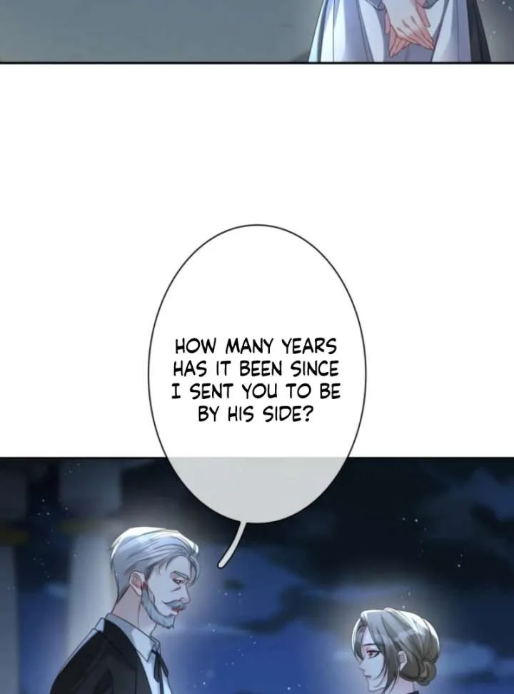 The Villainess Will Bring Down the Marquis’s House! Chapter 17 page 76
