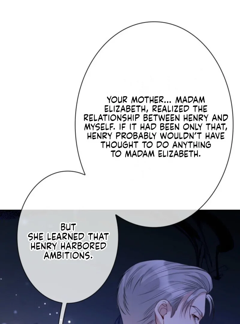 The Villainess Will Bring Down the Marquis’s House! Chapter 23 page 40