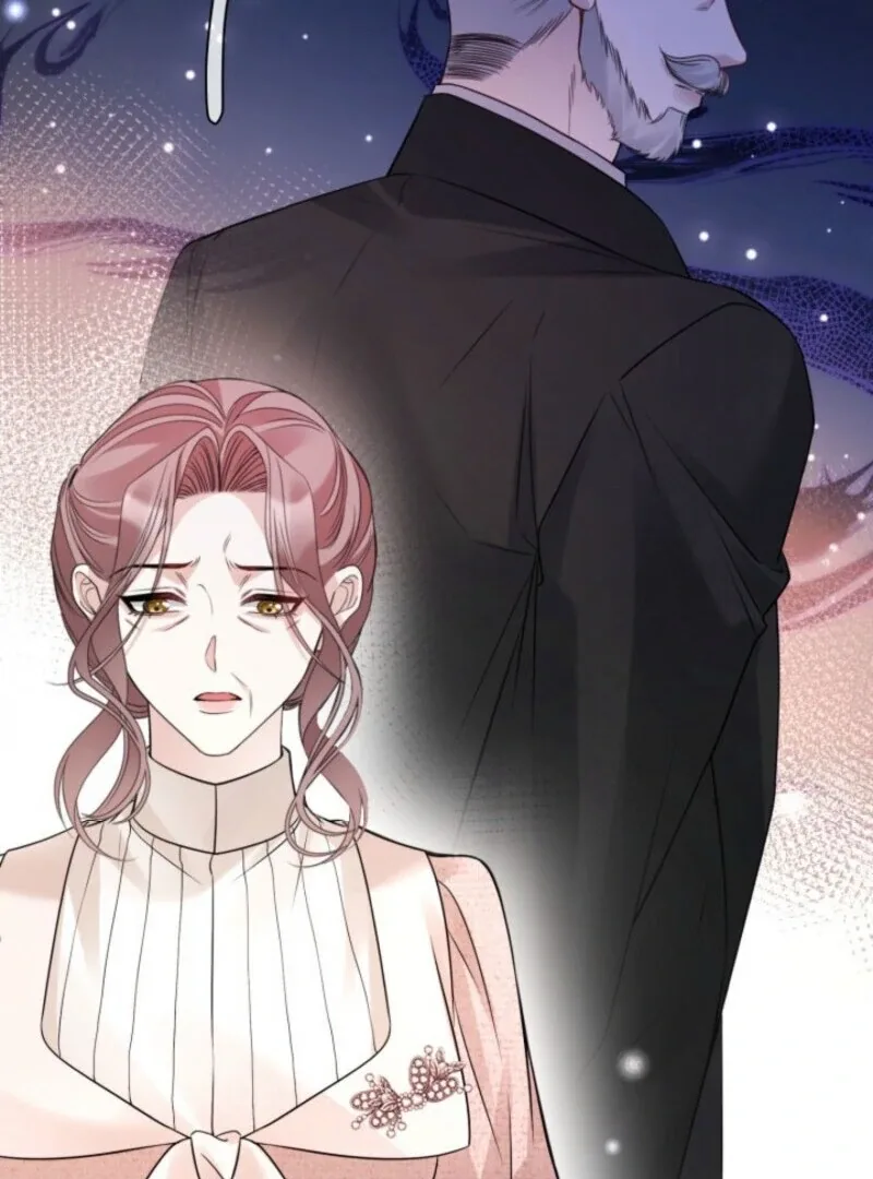The Villainess Will Bring Down the Marquis’s House! Chapter 23 page 41