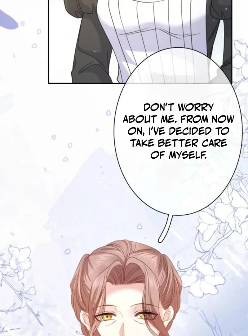The Villainess Will Bring Down the Marquis’s House! Chapter 19 page 65