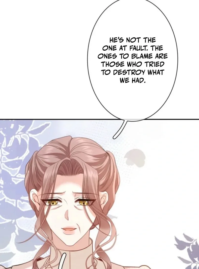 The Villainess Will Bring Down the Marquis’s House! Chapter 19 page 60