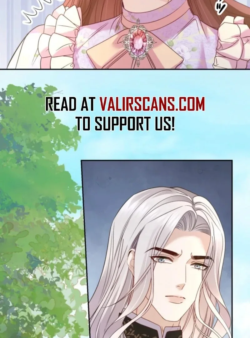 The Villainess Will Bring Down the Marquis’s House! Chapter 19 page 73