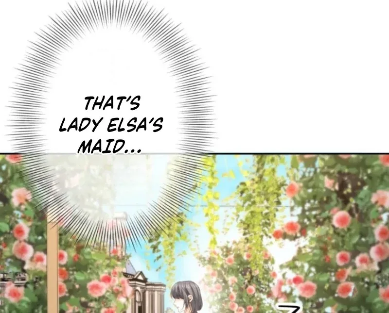 The Villainess Will Bring Down the Marquis’s House! Chapter 19 page 83