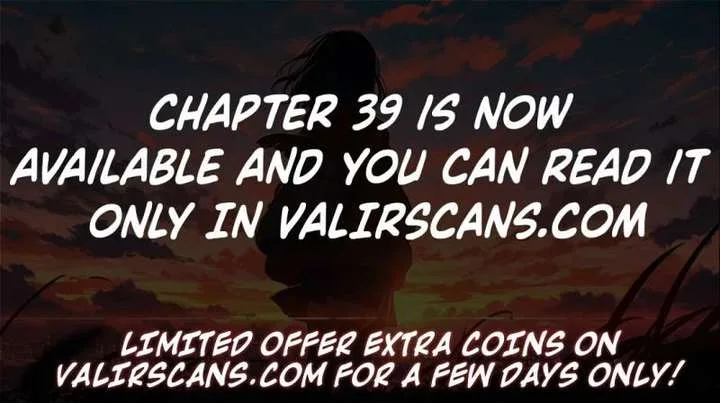The Villainess Will Bring Down the Marquis’s House! Chapter 36 page 15