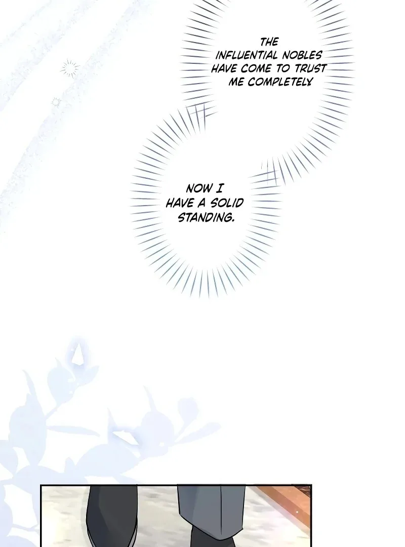 The Villainess Won’t Let Her Favorite Die Chapter 16 page 11
