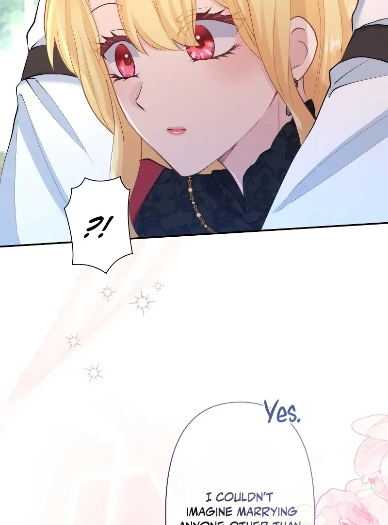 The Villainess Won’t Let Her Favorite Die Chapter 16 page 26