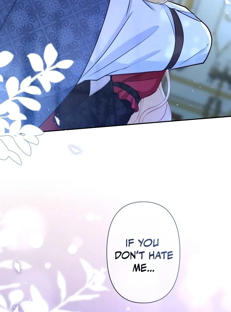 The Villainess Won’t Let Her Favorite Die Chapter 16 page 68