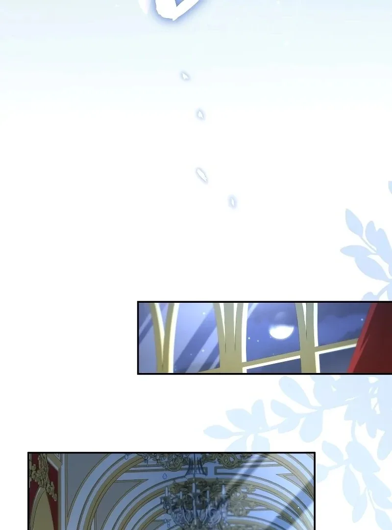 The Villainess Won’t Let Her Favorite Die Chapter 16 page 47
