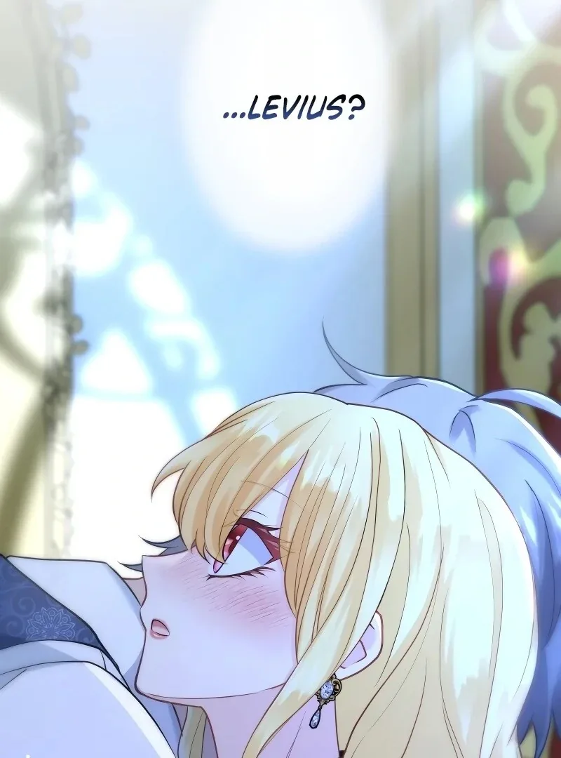 The Villainess Won’t Let Her Favorite Die Chapter 16 page 72