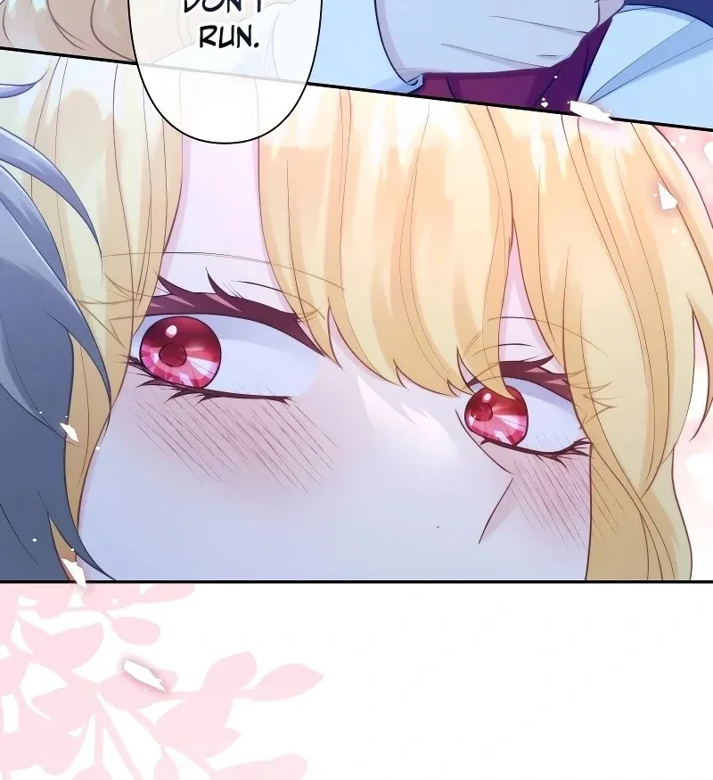 The Villainess Won’t Let Her Favorite Die Chapter 16 page 70