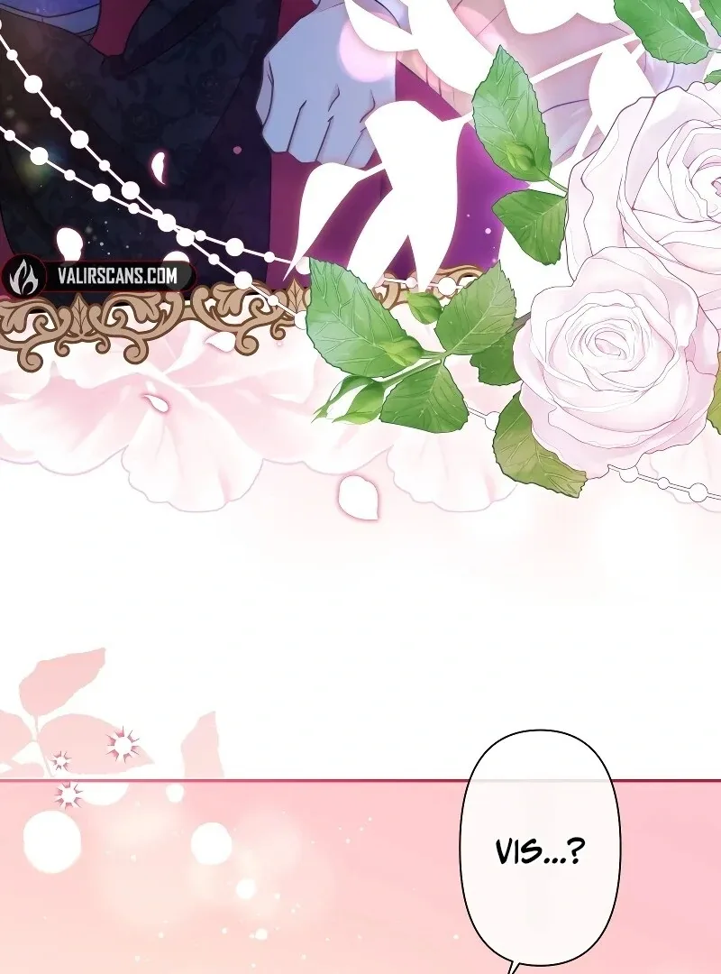 The Villainess Won’t Let Her Favorite Die Chapter 16 page 63