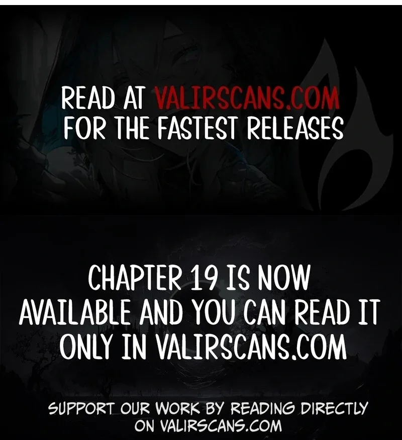 The Villainess Won’t Let Her Favorite Die Chapter 16 page 76
