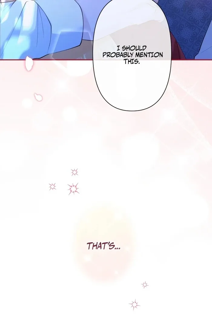 The Villainess Won’t Let Her Favorite Die Chapter 17 page 6