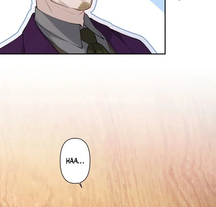The Villainess Won’t Let Her Favorite Die Chapter 17 page 39