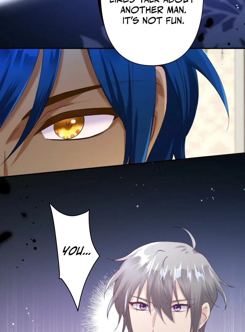 The Villainess Won’t Let Her Favorite Die Chapter 19 page 73