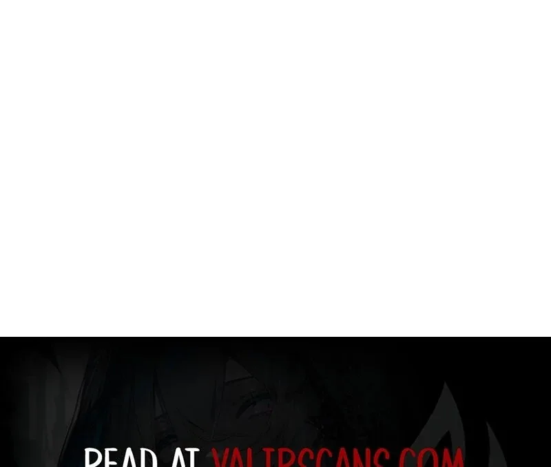 The Villainess Won’t Let Her Favorite Die Chapter 19 page 84