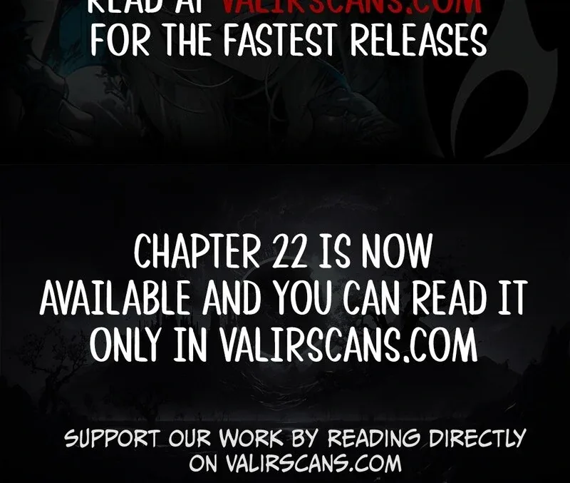 The Villainess Won’t Let Her Favorite Die Chapter 19 page 85
