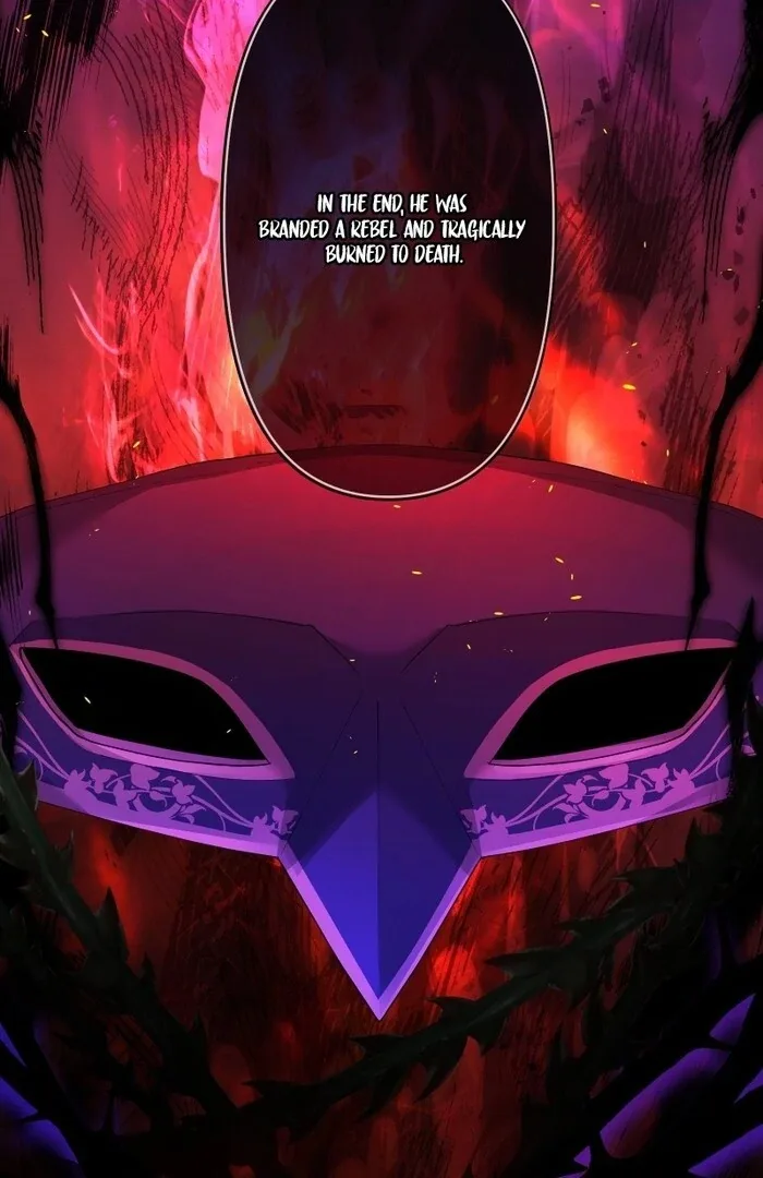 The Villainess Won’t Let Her Favorite Die Chapter 23 page 14