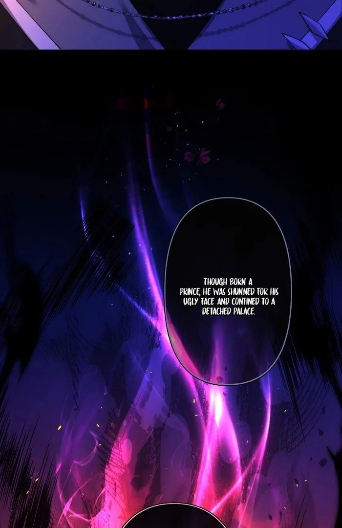 The Villainess Won’t Let Her Favorite Die Chapter 23 page 13