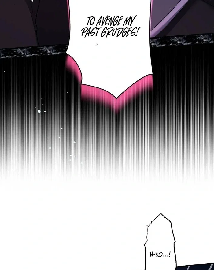 The Villainess Won’t Let Her Favorite Die Chapter 23 page 18