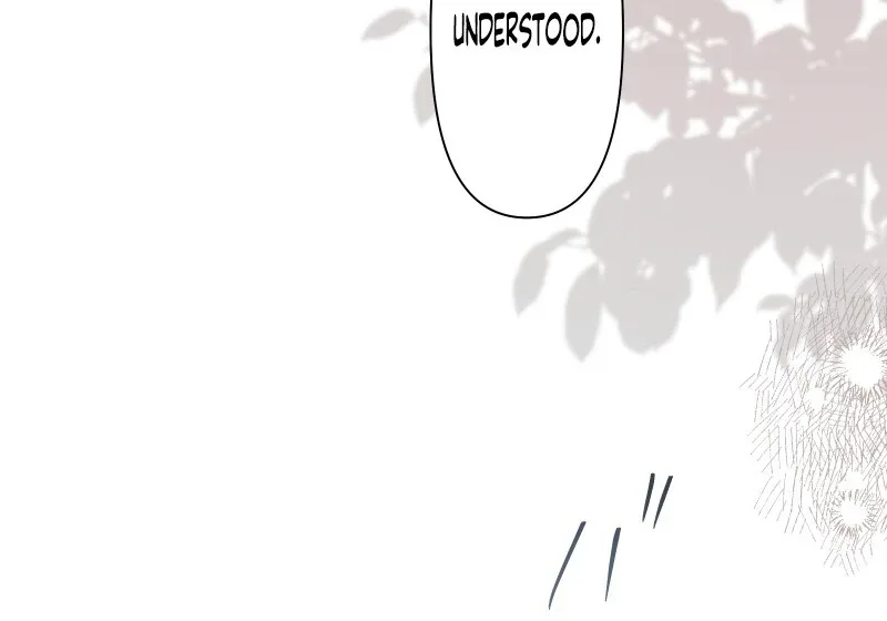 The Villainess Won’t Let Her Favorite Die Chapter 22 page 91