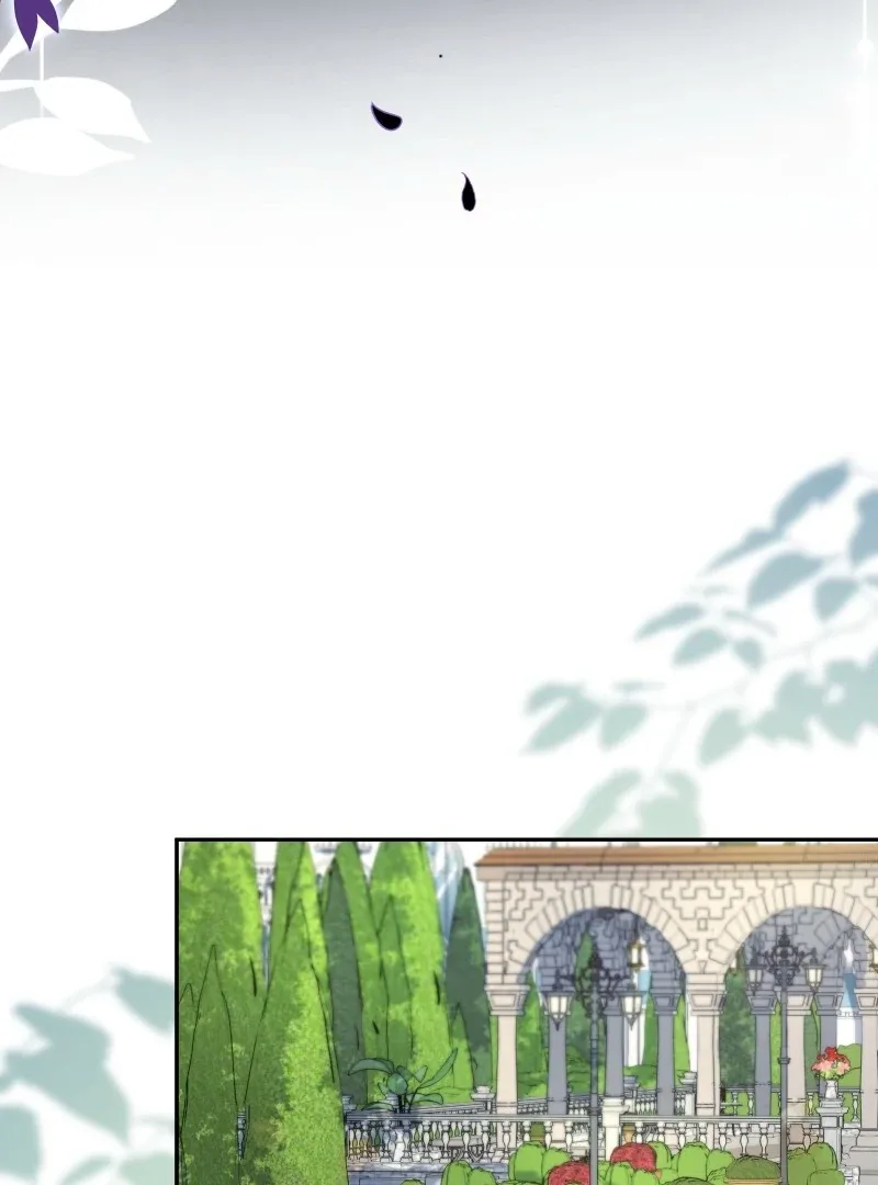 The Villainess Won’t Let Her Favorite Die Chapter 22 page 64
