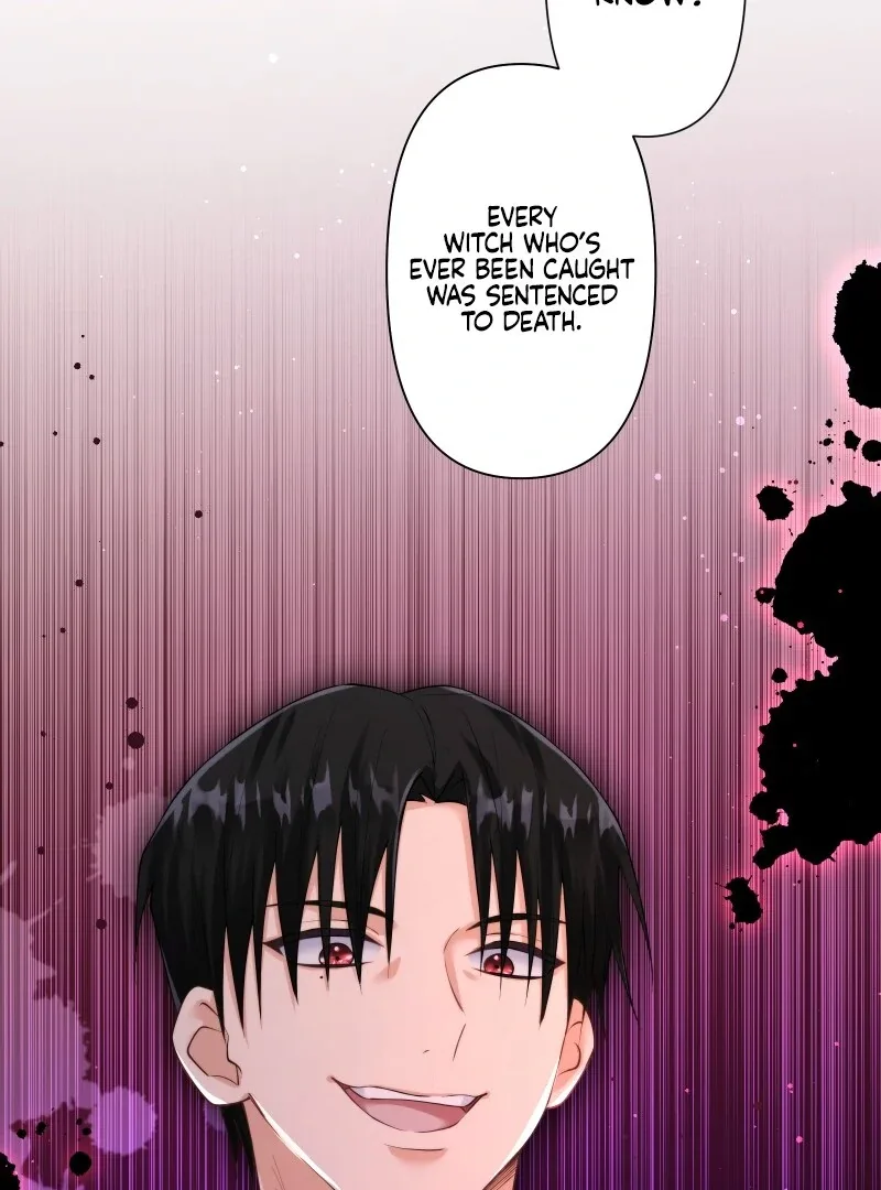 The Villainess Won’t Let Her Favorite Die Chapter 22 page 13