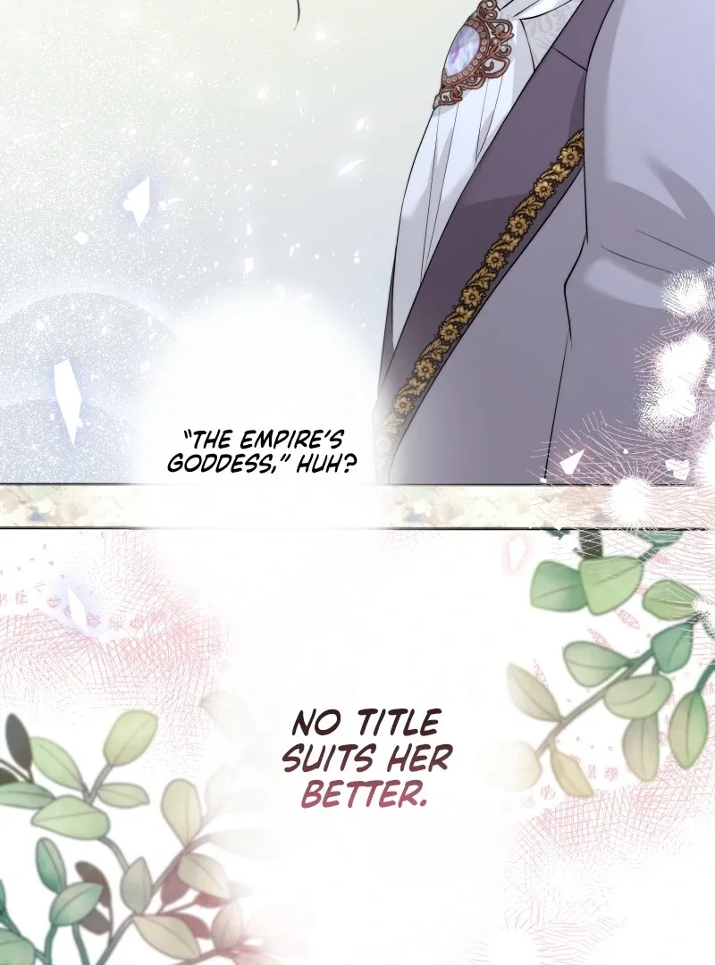 The Villainess Won’t Let Her Favorite Die Chapter 22 page 37