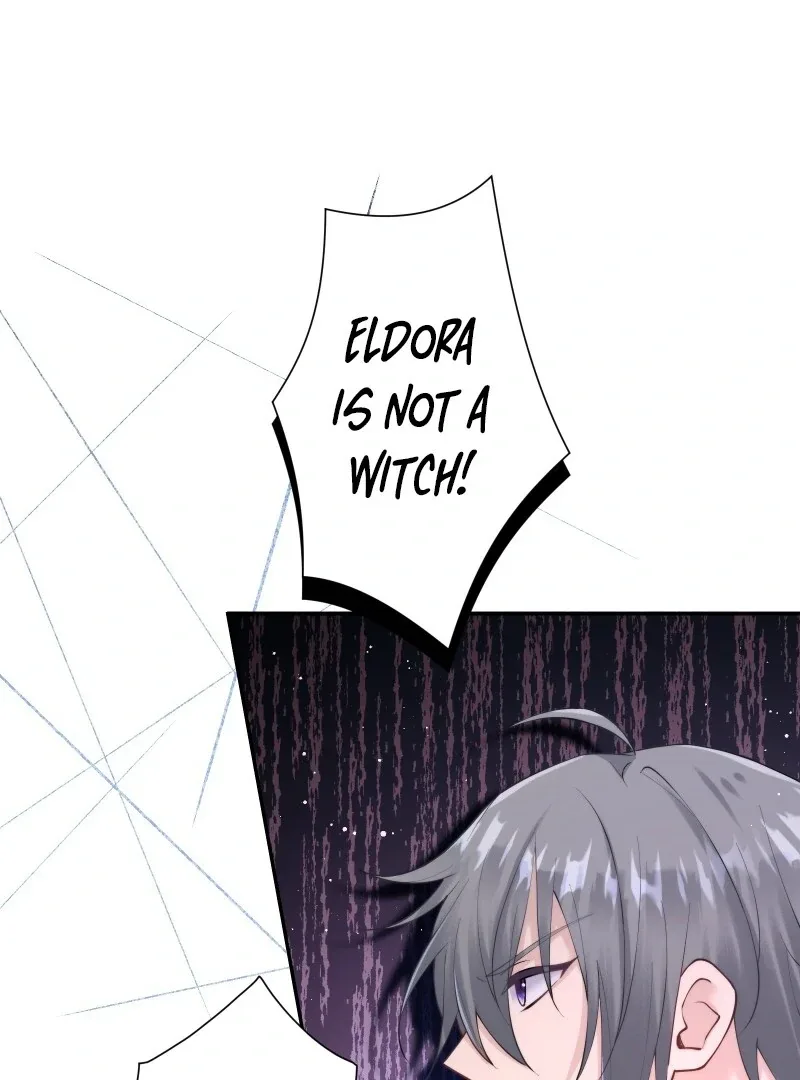 The Villainess Won’t Let Her Favorite Die Chapter 22 page 52