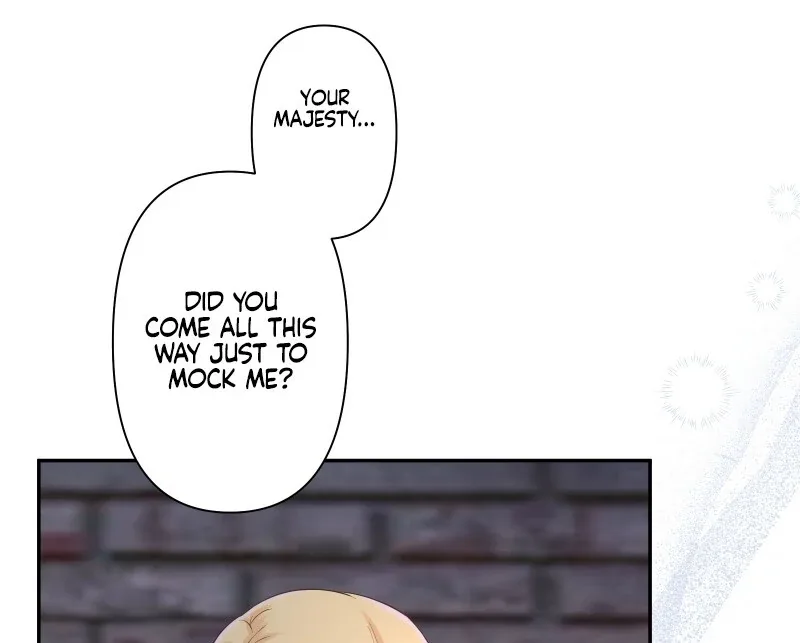 The Villainess Won’t Let Her Favorite Die Chapter 22 page 10