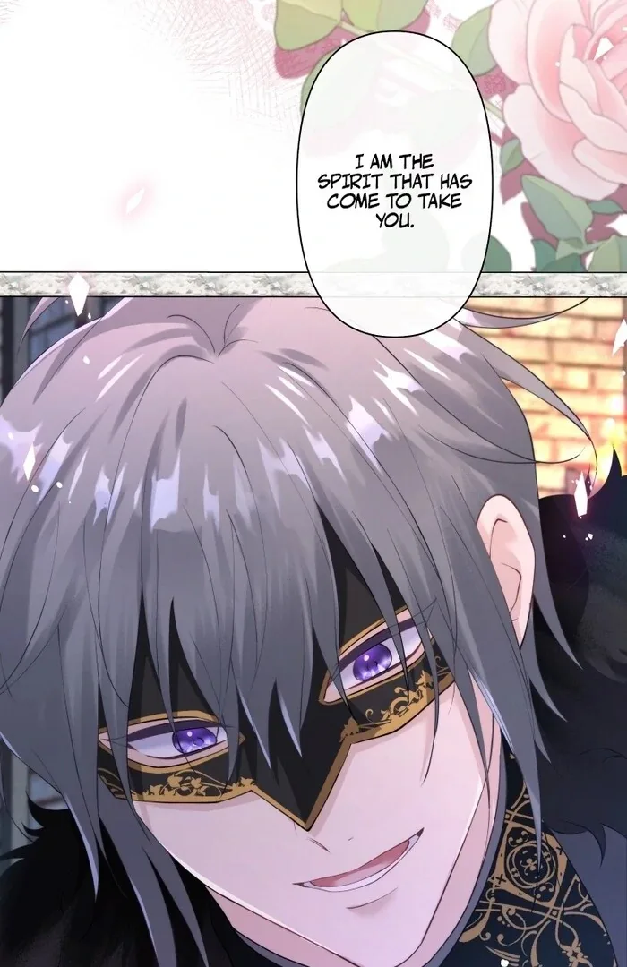 The Villainess Won’t Let Her Favorite Die Chapter 23 page 62