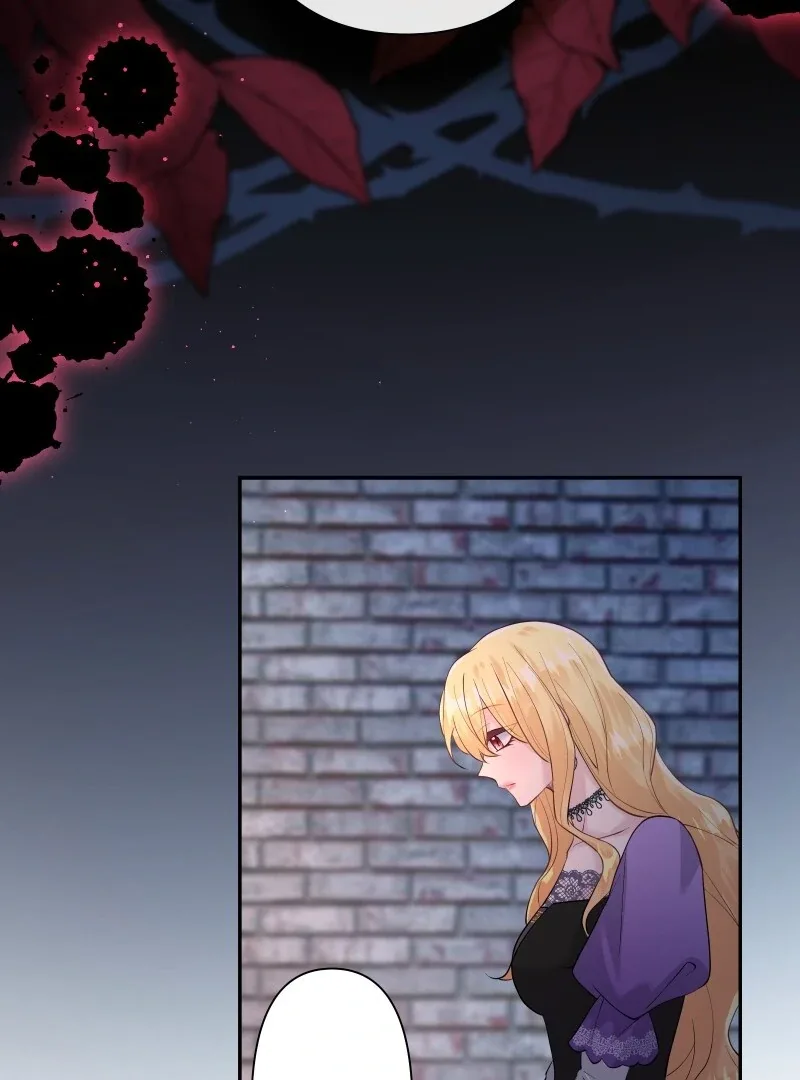 The Villainess Won’t Let Her Favorite Die Chapter 22 page 15