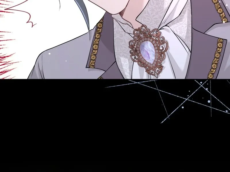 The Villainess Won’t Let Her Favorite Die Chapter 22 page 46